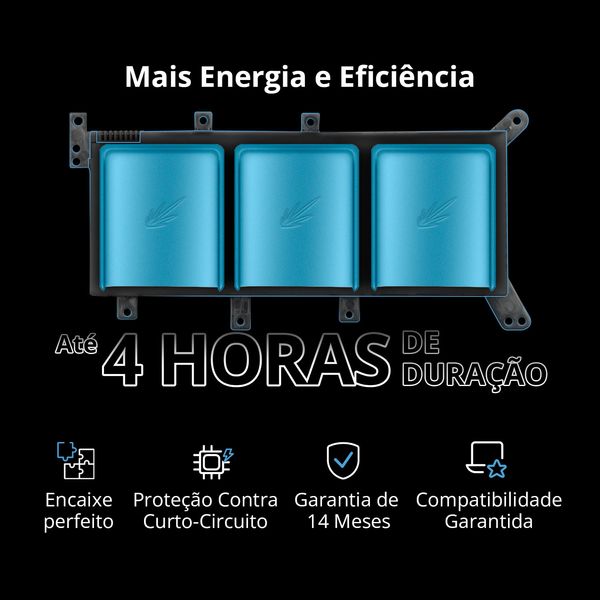 Bateria-para-Notebook-Asus-X555dg-4-v-20250828104157 Bateria-para-Notebook-Asus-X555dg-4-v-20250828104157
