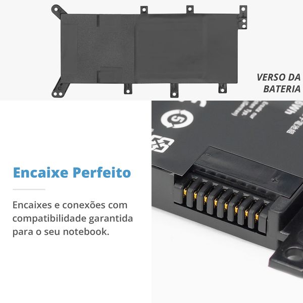 Bateria-para-Notebook-Asus-X555LF-XX429t-3-v-20250828104220