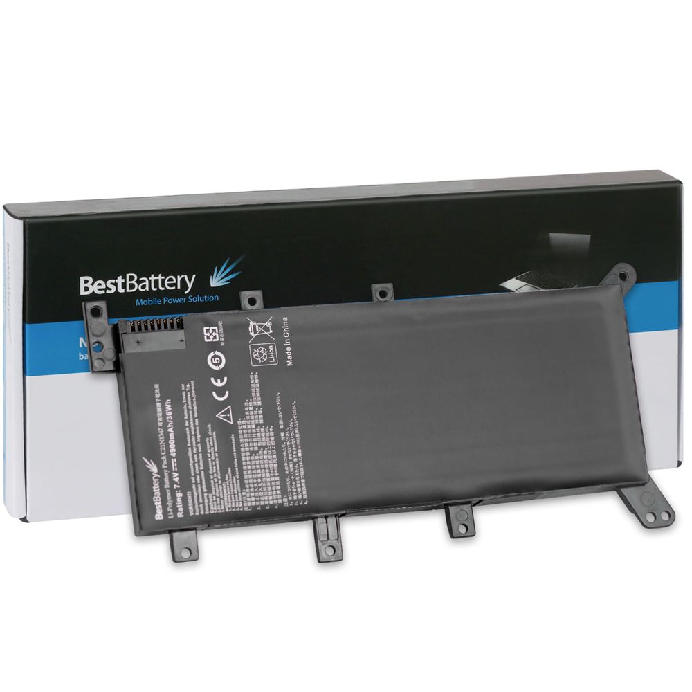 Bateria-para-Notebook-Asus-X555UB-XX250t-1-v-20250828104224 Bateria-para-Notebook-Asus-X555UB-XX250t-1-v-20250828104224