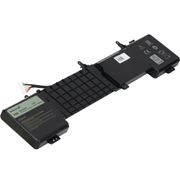 Bateria-para-Notebook-Dell-ANW17-2136SLV-1-v-20250411105847