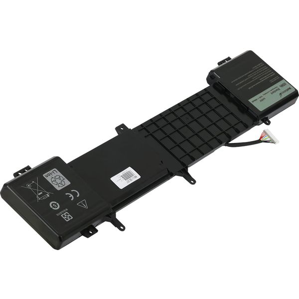 Bateria-para-Notebook-Dell-P43F001-2-v-20250411105853