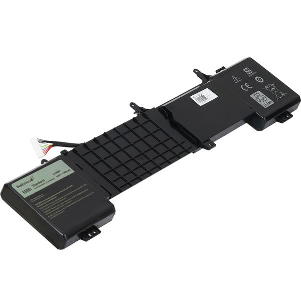 Bateria-para-Notebook-Dell-P43F001-1-v-20250411105852