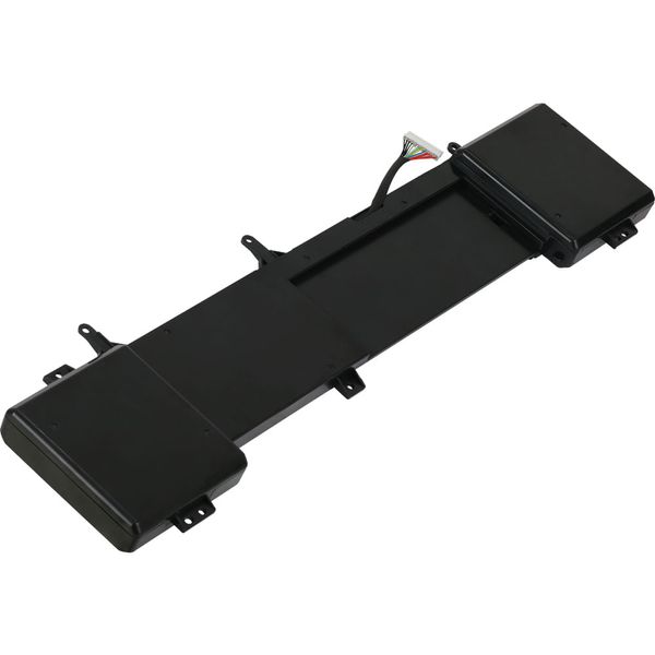 Bateria-para-Notebook-Dell-P43F001-3-v-20250411105854