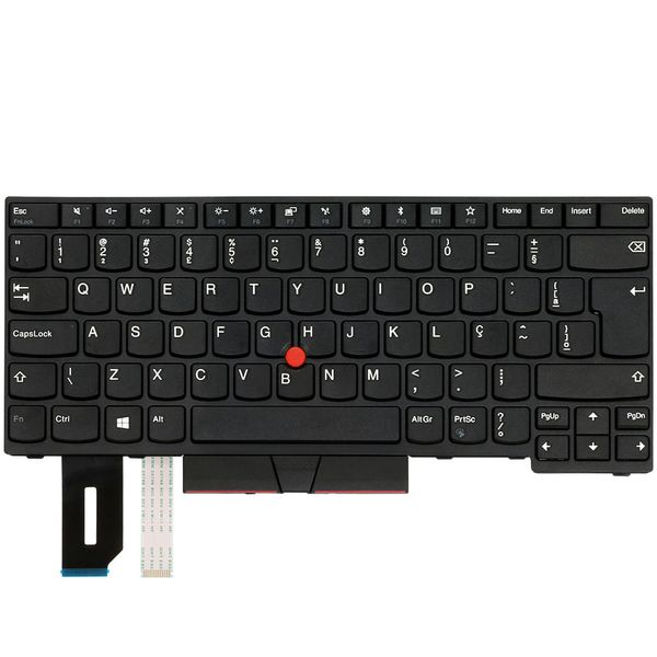 Teclado-para-Notebook-Lenovo-CMFBL-84US-1