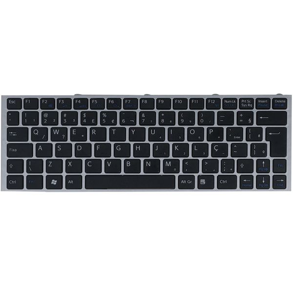 Teclado-para-Notebook-Sony-PCG31311W-1