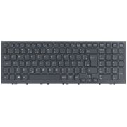 Teclado-para-Notebook-Sony-Vaio-61611x-1