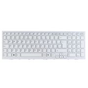 Teclado-para-Notebook-Sony-Vaio-61611x-1