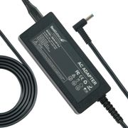Fonte-Carregador-para-HP---19.5V-3.33A-65W-4.5mm-x-3.0mm-1