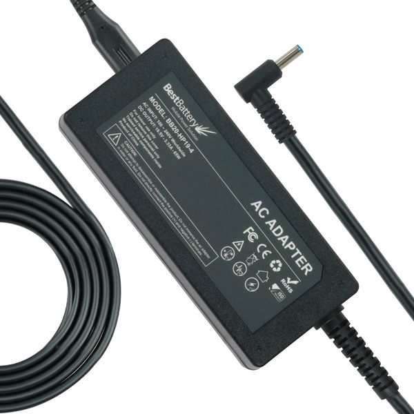Fonte-Carregador-para-HP---19.5V-3.33A-65W-4.5mm-x-3.0mm-1
