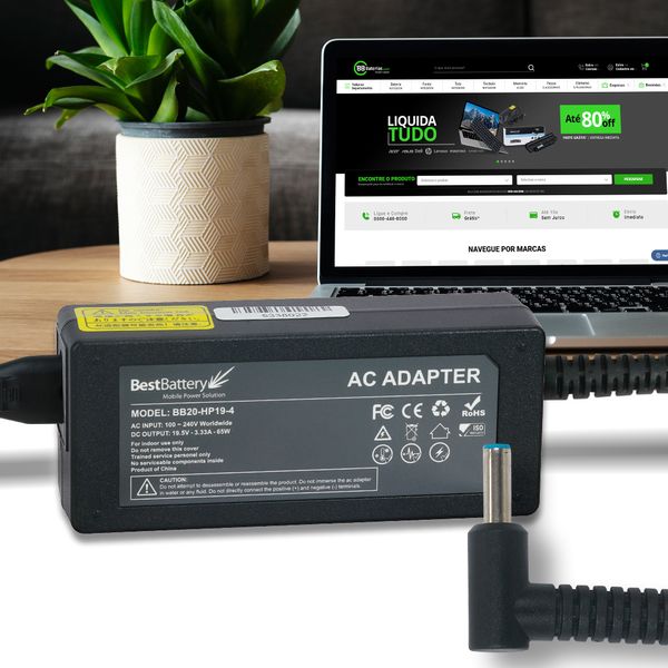 Fonte-Carregador-para-HP---19.5V-3.33A-65W-4.5mm-x-3.0mm-2