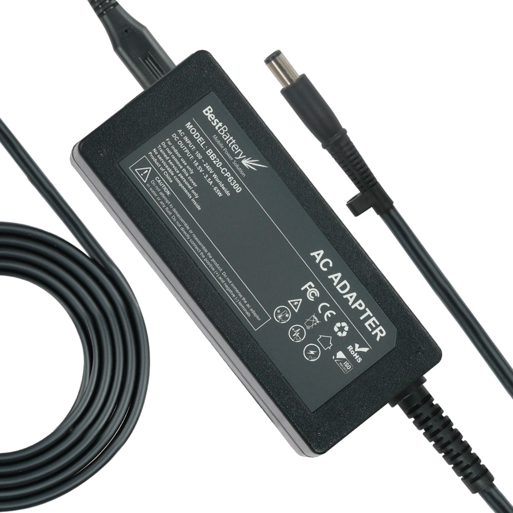 Fonte-Carregador-para-HP---18.5V-3.5A-65W-7.4mm-x-5.0mm-1 Fonte-Carregador-para-HP---18.5V-3.5A-65W-7.4mm-x-5.0mm-1