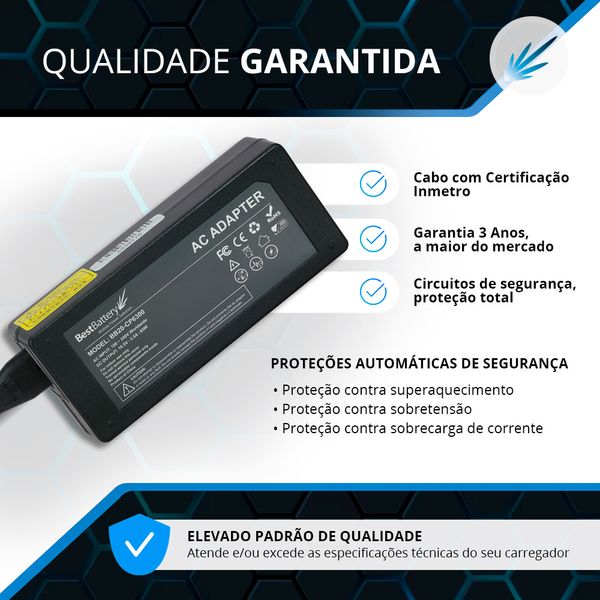 Fonte-Carregador-para-HP---18.5V-3.5A-65W-7.4mm-x-5.0mm-5 Fonte-Carregador-para-HP---18.5V-3.5A-65W-7.4mm-x-5.0mm-5