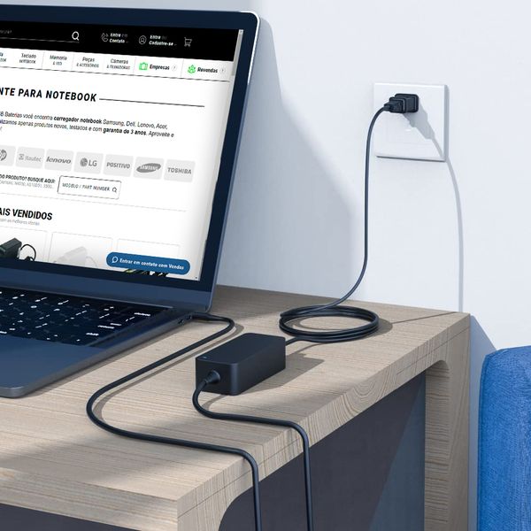 Fonte-Carregador-para-HP---18.5V-3.5A-65W-7.4mm-x-5.0mm-6 Fonte-Carregador-para-HP---18.5V-3.5A-65W-7.4mm-x-5.0mm-6