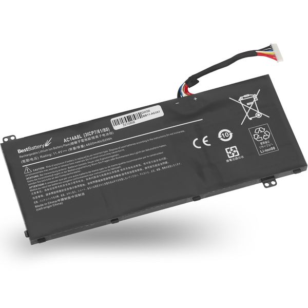 Bateria-para-Notebook-BB11-AC087-2-v-20251114153018