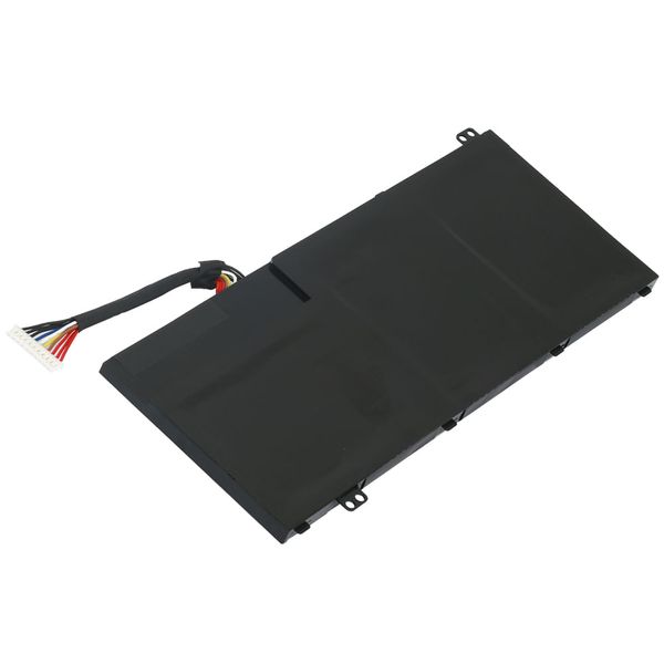 Bateria-para-Notebook-Acer-3ICP7-64-80-3