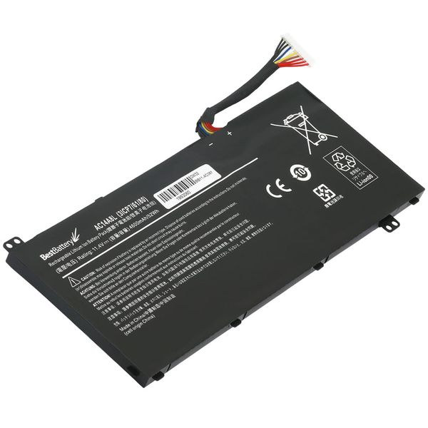 Bateria-para-Notebook-Acer-AC14A8L-1