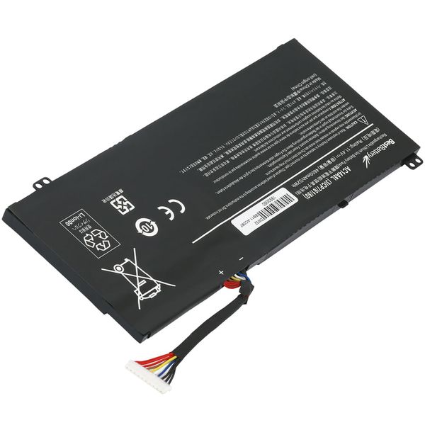 Bateria-para-Notebook-Acer-AC14A8L-2