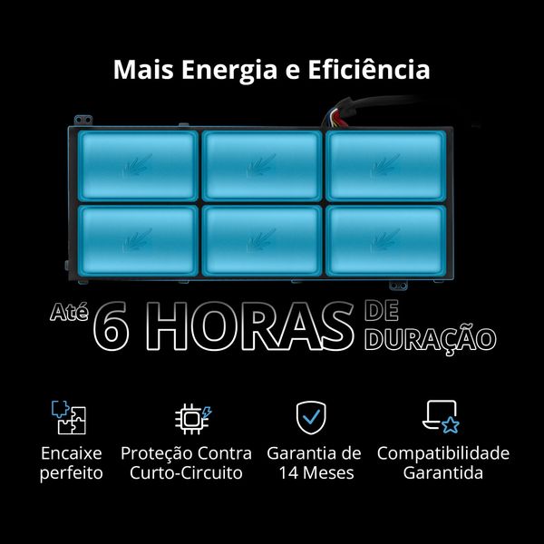 Bateria-para-Notebook-Acer-Aspire-VN7-571-4-v-20251114153120