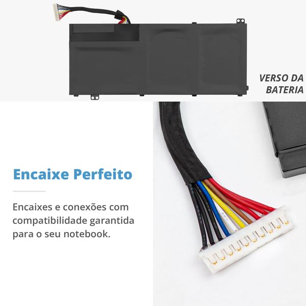 Bateria-para-Notebook-Acer-Aspire-VN7-572G-3-v-20251114153618