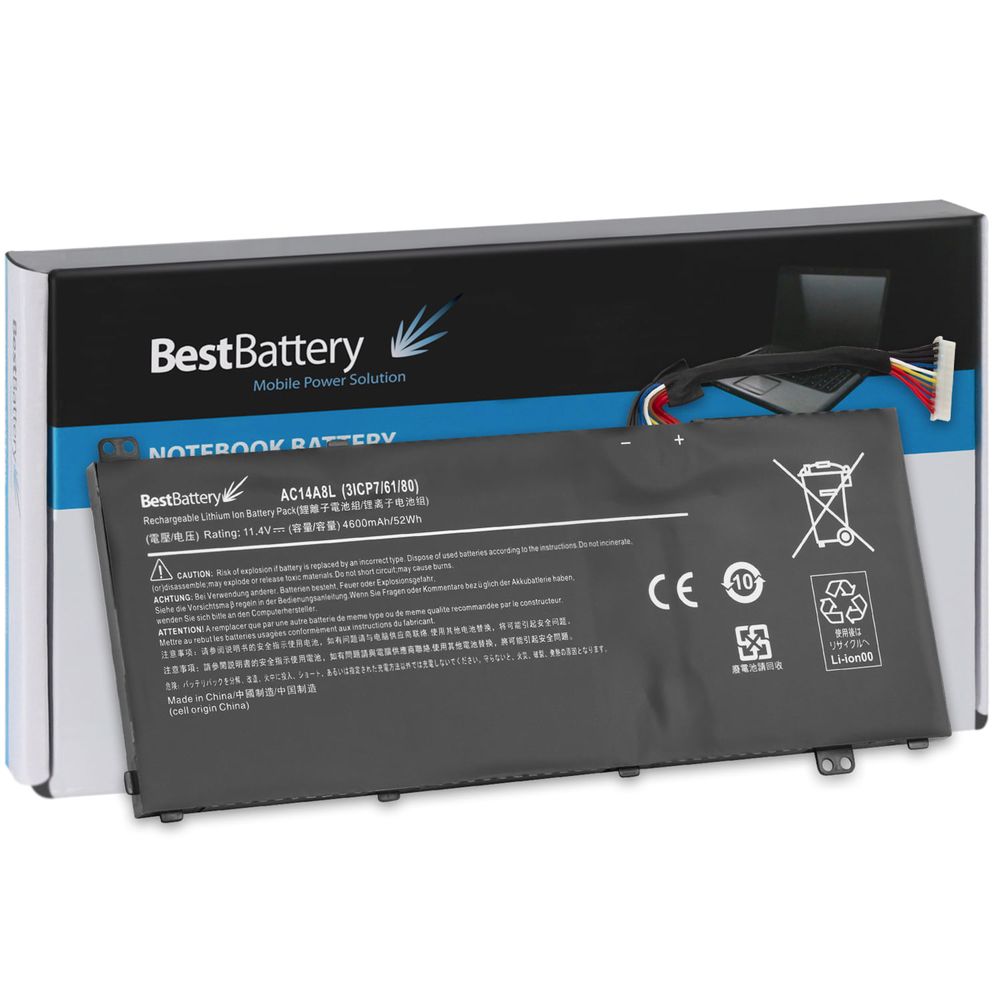 Bateria-para-Notebook-Acer-Aspire-VN7-572G-54YG-1-v-20251114153652 Bateria-para-Notebook-Acer-Aspire-VN7-572G-54YG-1-v-20251114153652