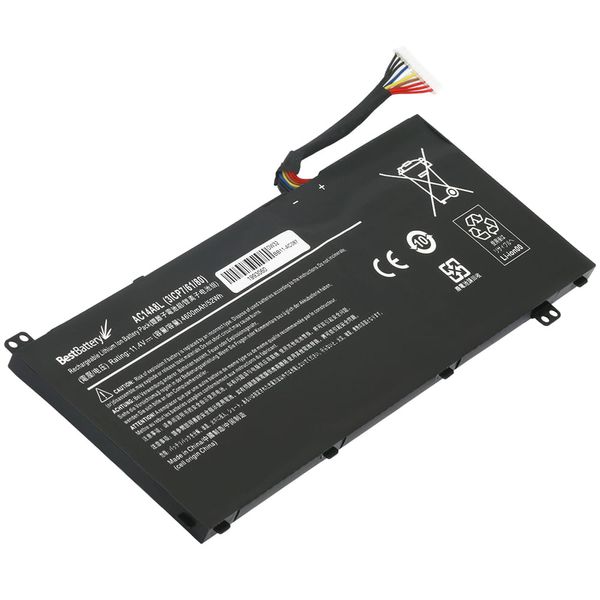 Bateria-para-Notebook-Acer-Spin-3-SP314-52-332t-1