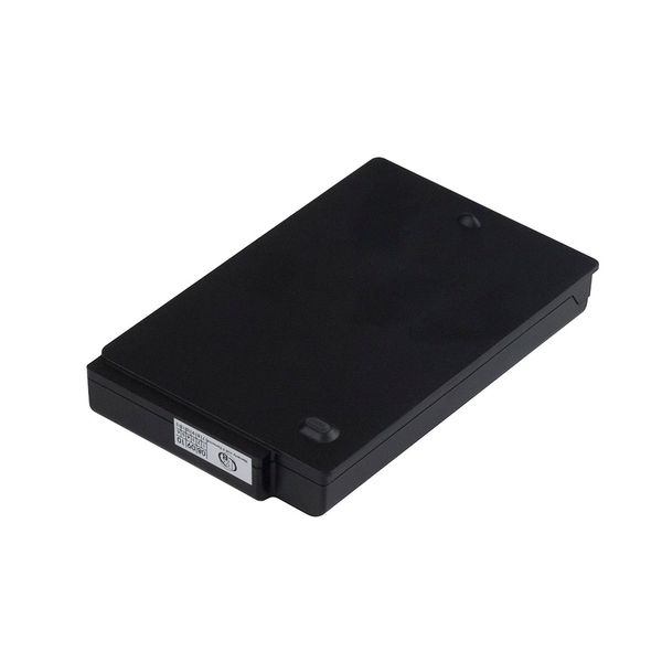 Bateria-para-Notebook-Toshiba-Satellite-M20-S258-4