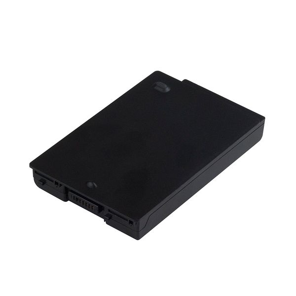 Bateria-para-Notebook-Toshiba-PA3248-3