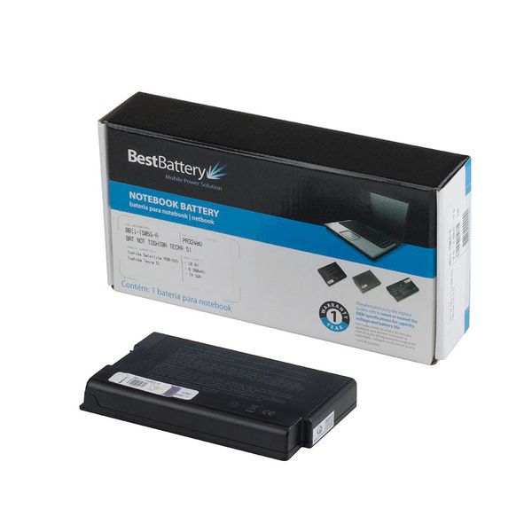 Bateria-para-Notebook-Toshiba-PA3248-5