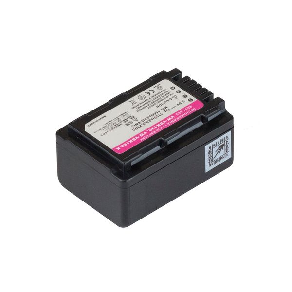 Bateria-para-Filmadora-Panasonic-Serie-SDR-SDR-H101-2
