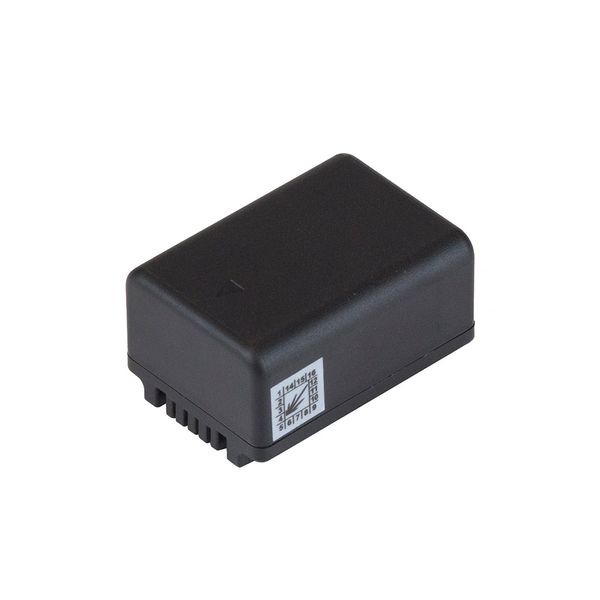 Bateria-para-Filmadora-Panasonic-Serie-SDR-SDR-H101-3