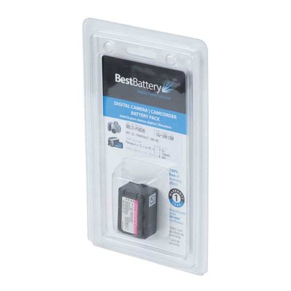 Bateria-para-Filmadora-Panasonic-Serie-SDR-SDR-H101-5