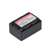 Bateria-para-Filmadora-Panasonic-Serie-SDR-SDR-H85K-1