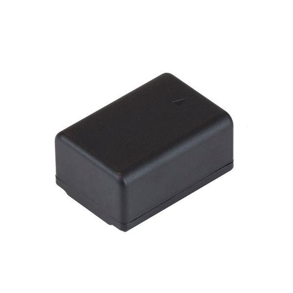 Bateria-para-Filmadora-Panasonic-VW-VBK180K-4