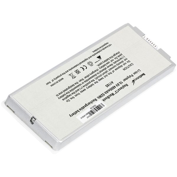 Bateria-para-Notebook-Apple-13-Inch-MB-Series-2