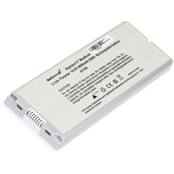 Bateria-para-Notebook-Apple-A1181--EMC-2092--1
