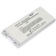Bateria-para-Notebook-Apple-MA561FE-A-1