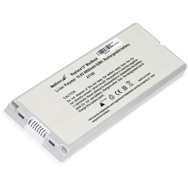 Bateria-para-Notebook-Apple-MA561J-A-1