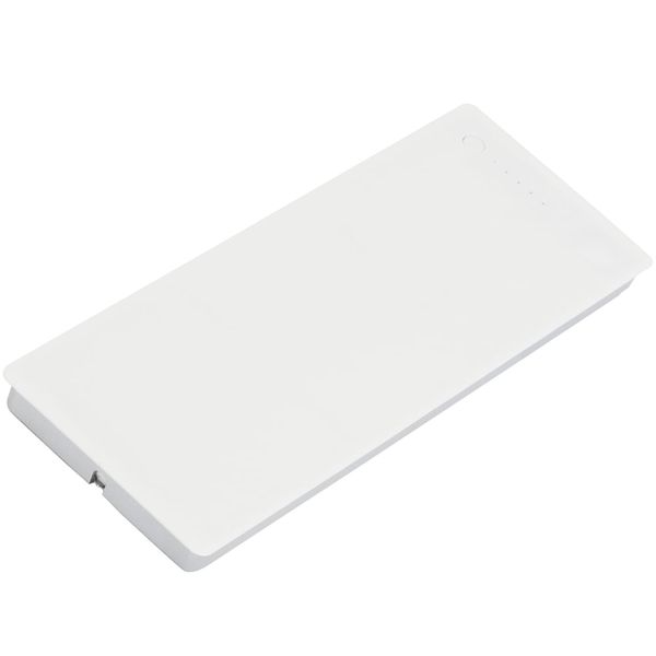 Bateria-para-Notebook-Apple-MacBook-13--MA472CH-A--Black--3