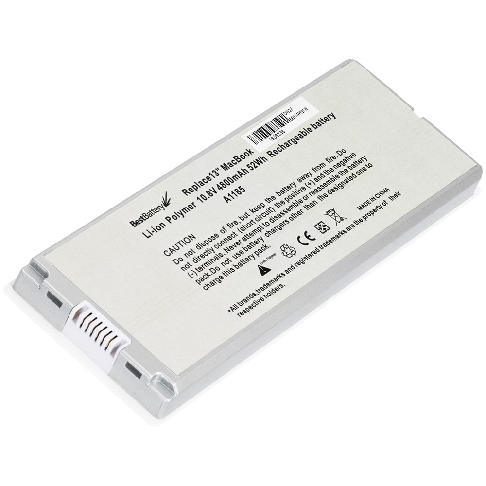 Bateria-para-Notebook-Apple-MacBook-13-Inch-MA255-1-v-20260424174853 Bateria-para-Notebook-Apple-MacBook-13-Inch-MA255-1-v-20260424174853