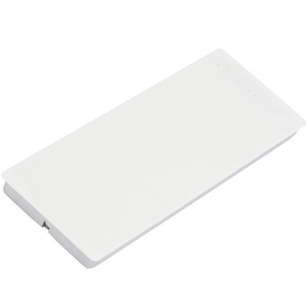 Bateria-para-Notebook-Apple-MacBook-MA254-3