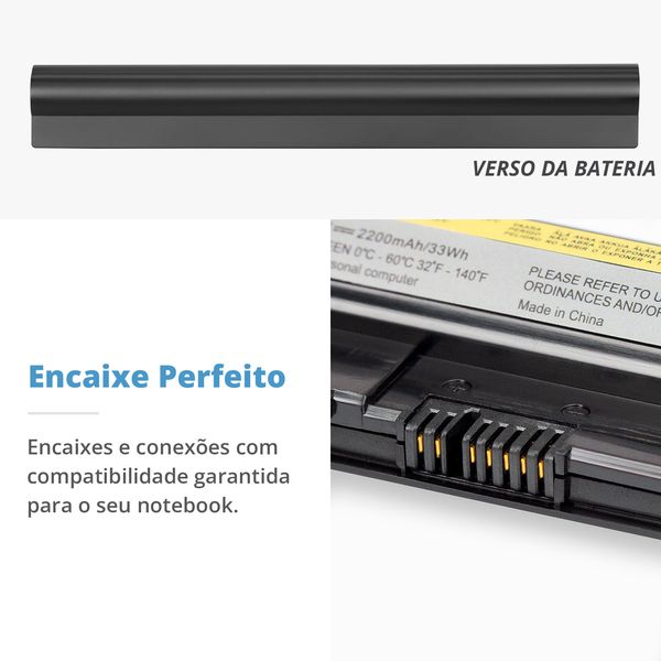 Bateria-para-Notebook-Lenovo-Ideapad-S300-3-v-20251002140352