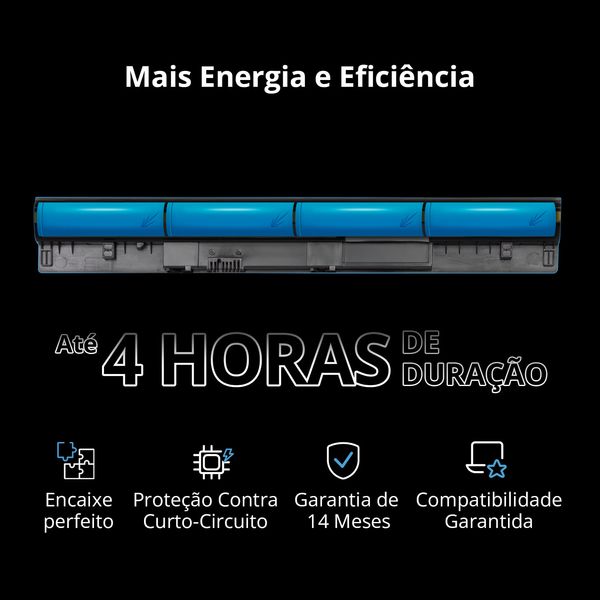 Bateria-para-Notebook-Lenovo-Ideapad-S415-4-v-20251002140408
