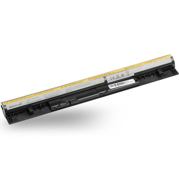 Bateria-para-Notebook-Lenovo-Thinkpad-S400-2-v-20251002140600
