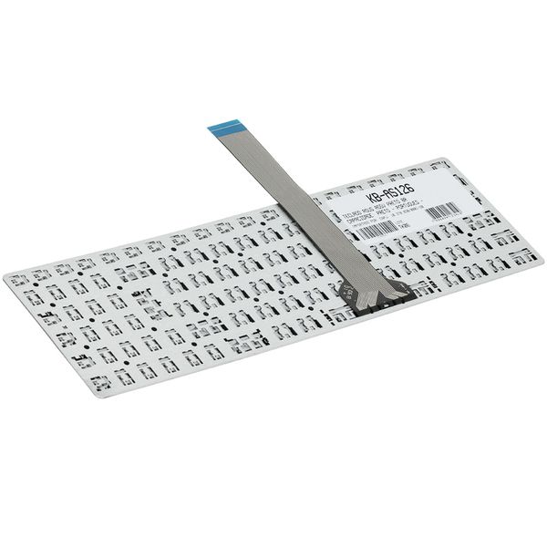 Teclado-para-Notebook-Asus-S56ca-4 Teclado-para-Notebook-Asus-S56ca-4