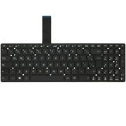 Teclado-para-Notebook-Asus-V550c-1