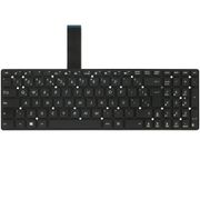 Teclado-para-Notebook-Asus-VivoBook-S550cm-1