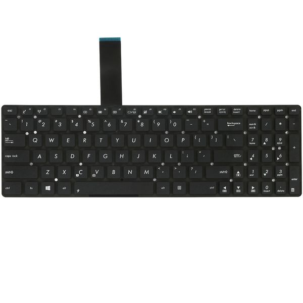 Teclado-para-Notebook-Asus-F552ld-1