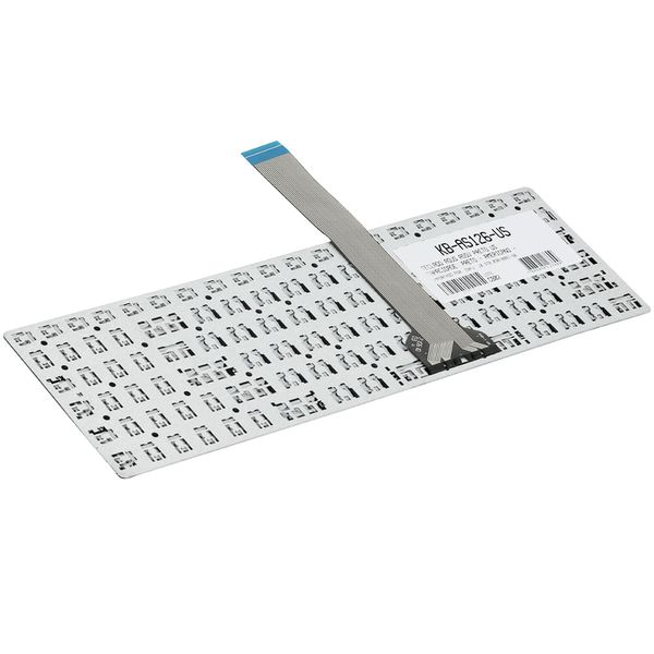 Teclado-para-Notebook-Asus-F552ld-4