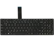 Teclado-para-Notebook-Asus-S500c-1