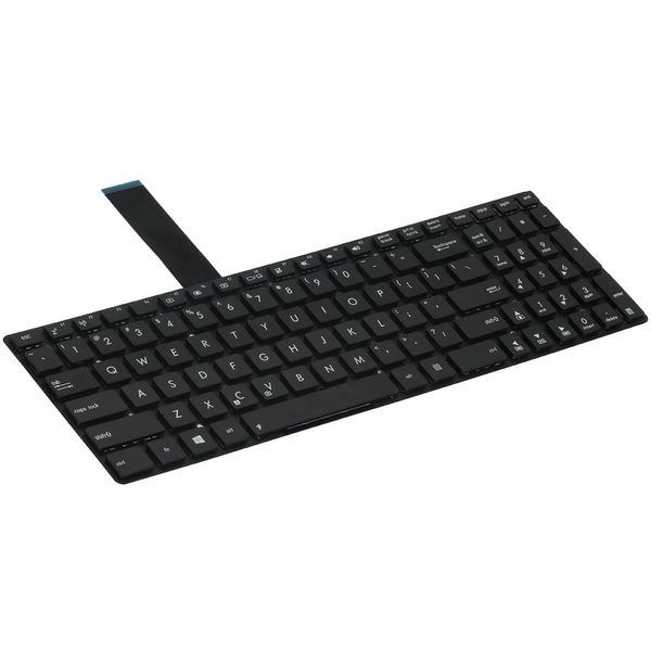 Teclado-para-Notebook-Asus-VivoBook-S550c-3